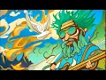 Download Lagu BLiSS - Float