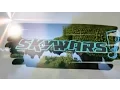 Minecraft Plugin Tutorial - SkywarsReloaded