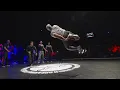 Download Lagu ROCK FORCE VS ARIYA | FINAL | Uk B-boy Championships 2025