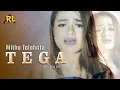 Download Lagu MITHA TALAHATU | T E G A | 10 KARYA TERBAIK ( OFFICIAL VIDEO MUSIC )