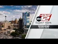 Good Morning San Antonio 6 a m Sunday Aug 16 2026