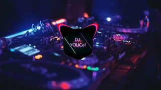 إني احبك بعدد مافي الرافدين  من قطرات  اغنيه التي يبحث عنها الجميع                    العربية دندنها