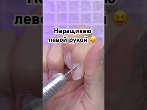 На себя вечно нет времени 😒