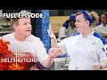 Hell s Kitchen Season 18 - Ep 7 Last Chef Standing Full Episode