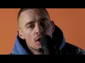 MEDUZA - Paradise (Acoustic) ft. Dermot Kennedy