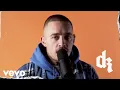 Download Lagu MEDUZA - Paradise (Acoustic) ft. Dermot Kennedy