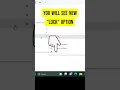 Download Lagu How to Lock Your Files in Google Drive #googledrive #google