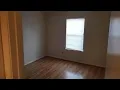 room for rent in virginia beach craigslist easyroommate va oceanfront near me 23464