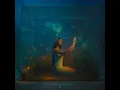 Worth It - Amber Mark