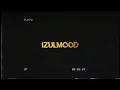 Download Lagu Motif Band~Lirik Lagu \