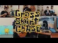 Download Lagu Grass Skirt Chase Cover but Played with Spongebob Sounds