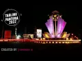 Download Lagu FULL ALBUM TARLING 2022