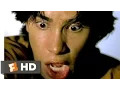 Jeepers Creepers 2001 - Finding the Body Scene Movieclips