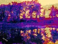 MOTHERS LOVE(Gaia)- Lisa Lynne and Aryeh Frankfurt