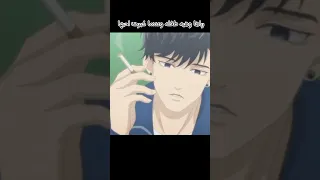 رباها وهيه طفله وحينما كبرت احبها Anime Otaku الحب الأول انميشن نطالب بطرد الاوتاكو لليابان  رباها وهيه طفله وحينما كبرت احبها Anime Otaku الحب الأول انميشن نطالب بطرد الاوتاكو لليابان