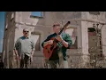 Download Lagu Esti Seher Yeli - Hilmi Yarayıcı \u0026 Paul Dwyer