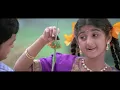 Download Lagu Mainave Mainave | Thithikkuthdhe | Tamil Video Song | Vidyasagar| Jeeva