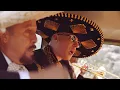 Cosculluela - Un AK
