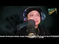 Download Lagu Kisah SERAM Orang BRUNEI Bercuti Di SINGAPURA | Perkongsian Cerita SERAM Bersama ISMA HALIL HAMZAH