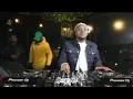 Download Lagu kabza de small hang Awt live mix 16 june