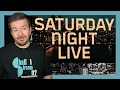 How to Watch Saturday Night Live Without Cable in 2025 Stream SNL