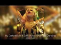 My Darkest Days ft. Zakk Wylde - Porn Star Dancing (Sped Up)