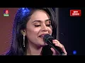 Download Lagu অভিলাসী মন | Ovilashi Mon | Kaniz Khadiza Tnni | Music Club | Banglavision