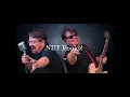 NET Rocks - Developer Tips and Design Patterns with Steve Smith
