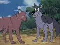 Download Lagu The Jungle Book Hindi Episode 29   Look for the Bad Guys480P