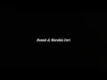 Download Lagu Bentak \u0026 Marahin Istri | ASMR Husband