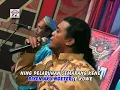 Lagu Didi Kempot - Tanjung Mas Ninggal Janji (Official Music Video)