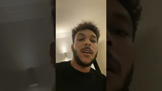  ويجز طب بفه طب يسطا دندنها