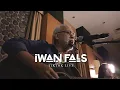 Download Lagu Iwan Fals - Bunga Trotoar | TikTok Live
