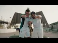 Mister You feat Ouenza - Premier rôle (Clip Officiel)