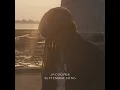 JP Cooper - September Song