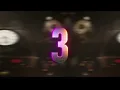 Amo988 - Sar Zamanımızı Geriye [ Slowed + Reverb ] - ( Prod. By Çakır Music Production ) @Amo988