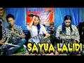 Download Lagu Pantun Bagurau \