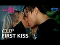 Elle Woods First Kiss Elle Clip Prime