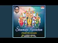 Download Lagu Shanmuga Kavacham