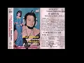031. Ellya Khadam - Album 9 Artis Melayu Top Vol 4