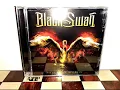 Download Lagu BLACK SWAN [ SACRED PLACE ]  AUDIO TRACK