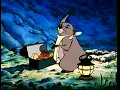 Download Lagu Winnie the Pooh and the Honey Tree - Don't Feed the Bear (1966)