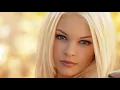 Download Lagu BACK... IN TIME #2 - 90s DEEP HOUSE/CLUB HOUSE MIX 27 - by DJ GO