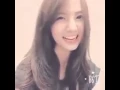 Download Lagu Manis sih tapi ... ah sudahlah