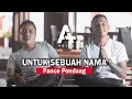 Download Lagu UNTUK SEBUAH NAMA PANCE PONDAAG - A PLUS VOICE (COVER)