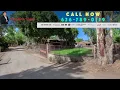 AWESOME RBID HOME FOR SALE IN NORCO CA