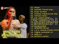 ANGGUN PRAMUDITA  -  FULL ALBUM TERBARU 2021