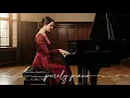 Download Lagu Piano Worship Instrumental – Soothing Love \u0026 Chill Piano Music Instrumentals