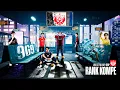 Download Lagu BTRP LG DAN LG