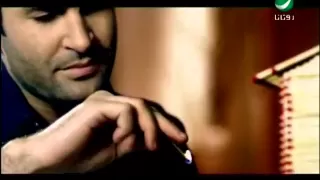 Ayman Zabeeb Alouli Ansak ايمن زبيب قالولى انساك 